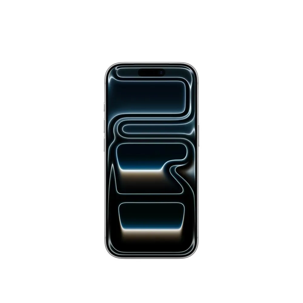 Apple iPhone 17 Pro 256GB Prateado