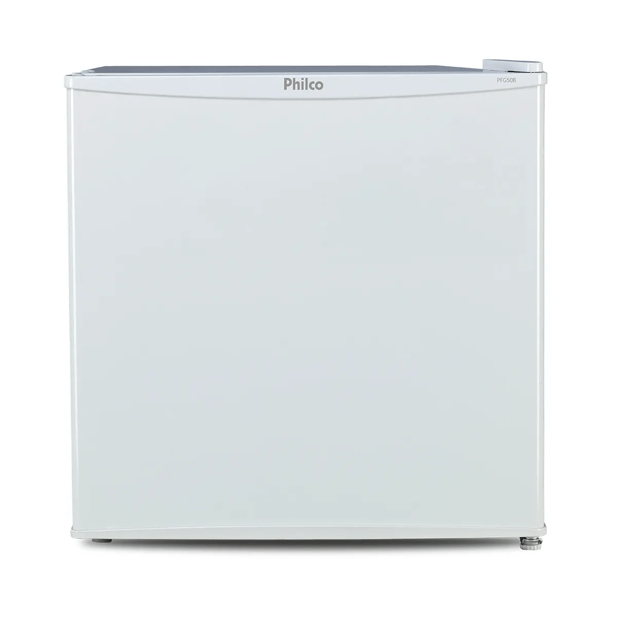 Frigobar Pfg50b2 Philco 45l Branco 220v