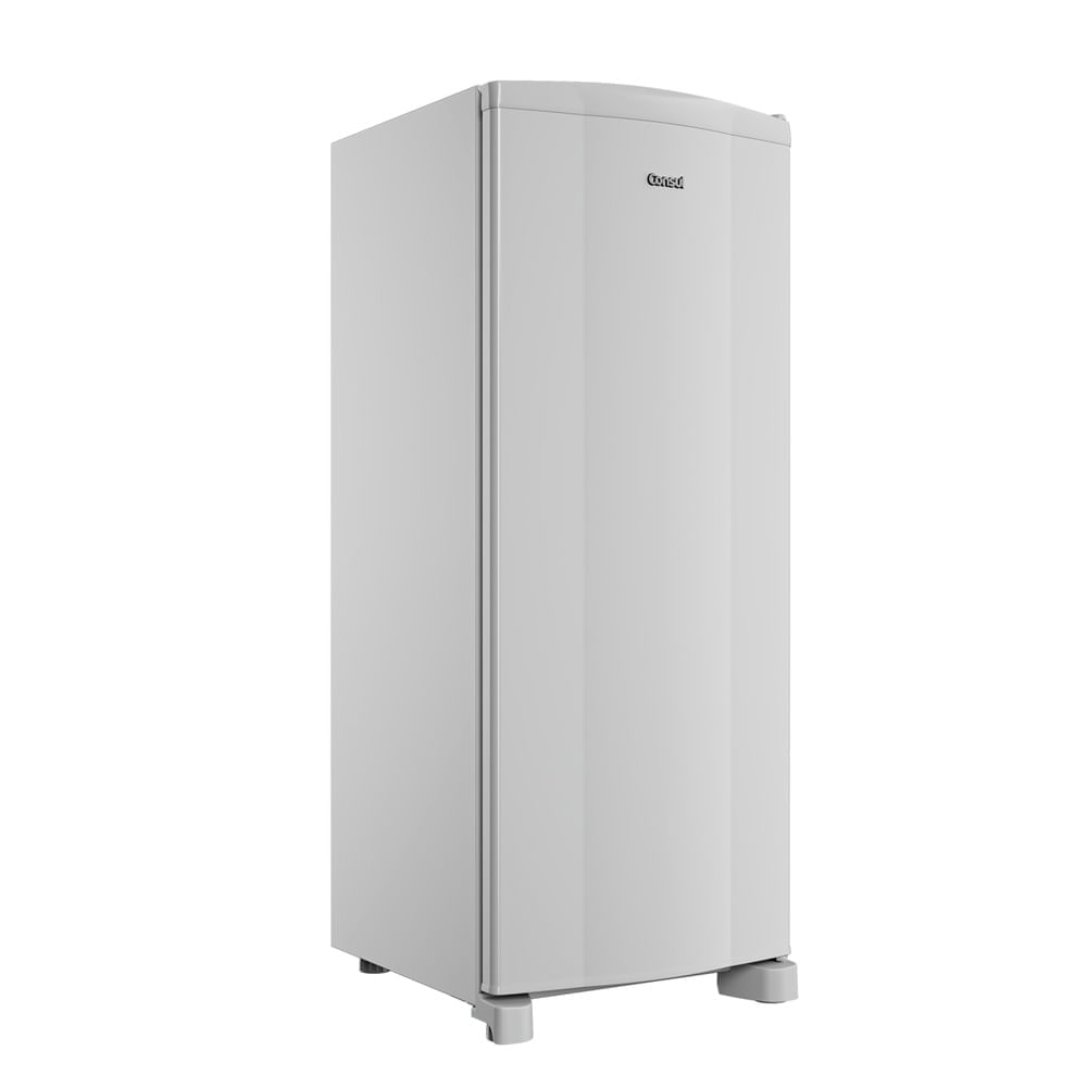 Refrigerador Consul 263 Litros Degelo Seco Branco CRA30MB - 220 Volts