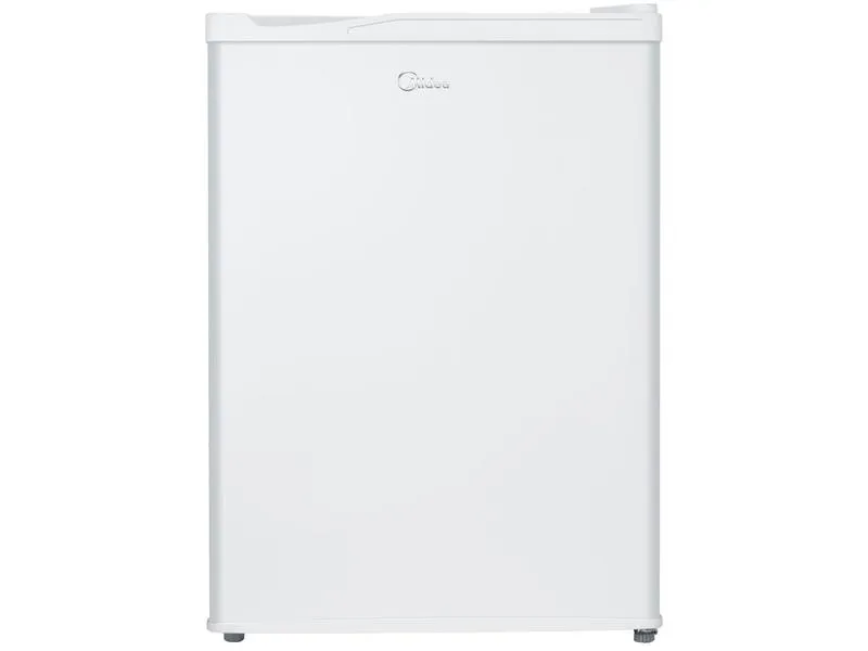 Frigobar Inverter Midea MDRD108FGD013 67L Bivolt Branco