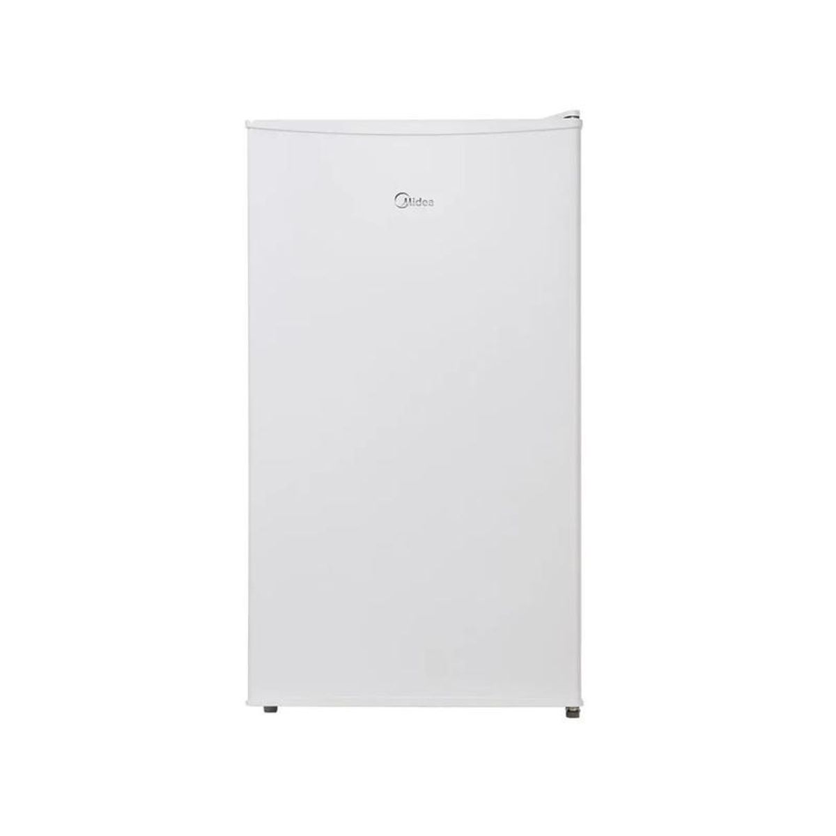 Frigobar Midea Inverter MDRD142FGD013 93L Bivolt Branco