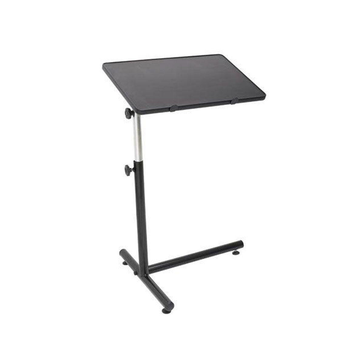 Mesa para Notebook NT Home