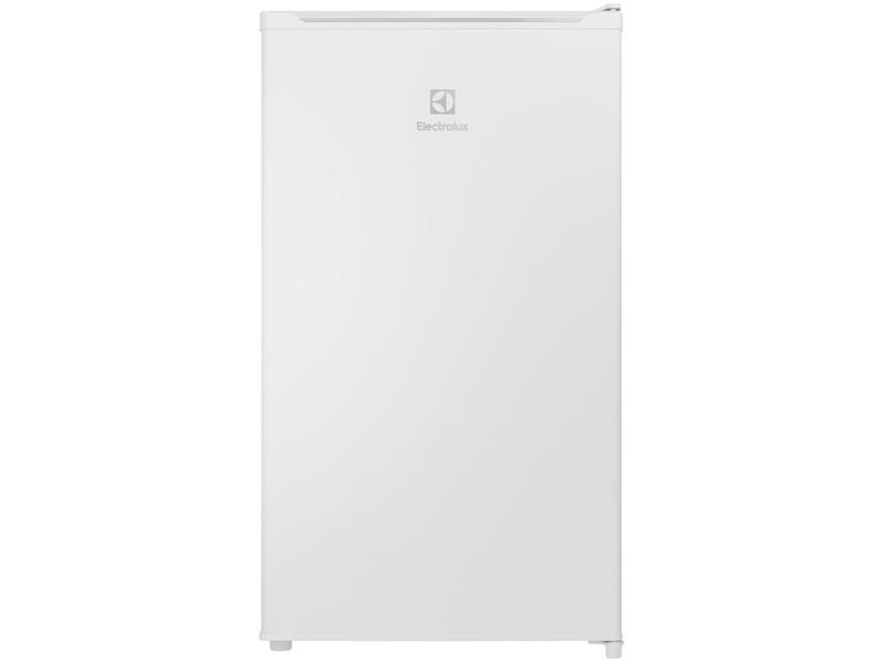Frigobar Electrolux Efficient EM90 90L Branco Controle de Temperatura A+++ 1 Porta