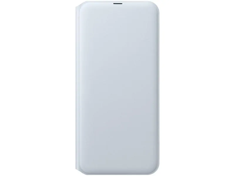 Capinha de Celular Carteira para Galaxy A30