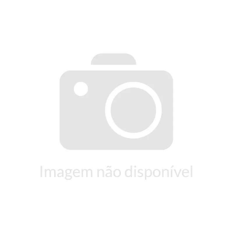 SMART TV 32  AOC ROKU HD
