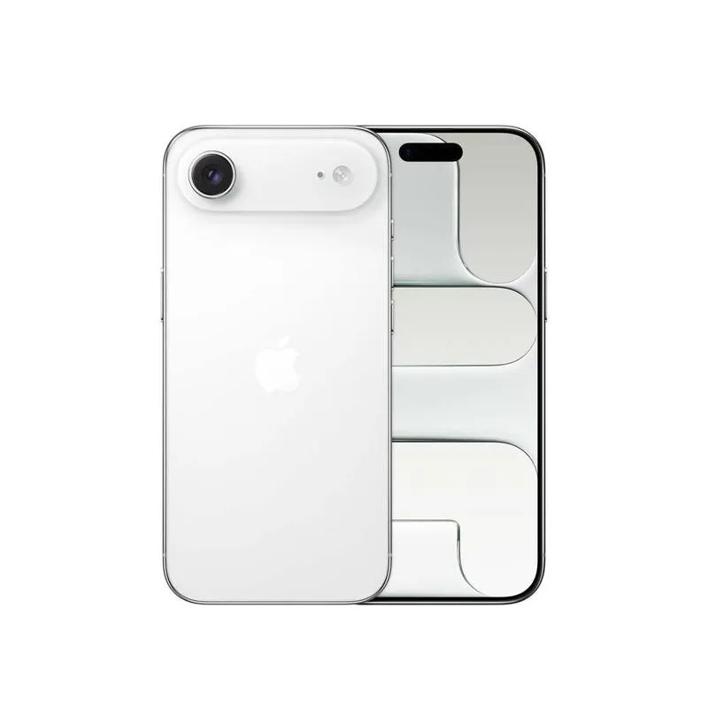 Apple iPhone Air 1TB Branco-nuvem 6,5" 48MP iOS 5G